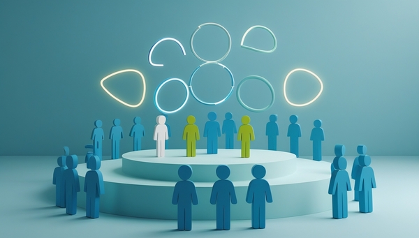 EDUCAÇÃO EM DIREITOS HUMANOS