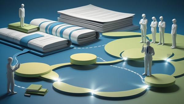 POLÍTICAS PÚBLICAS E LEGISLAÇÃO EDUCACIONAL