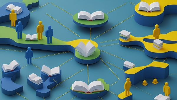 POLÍTICA E ORGANIZAÇÃO DA EDUCAÇÃO BÁSICA