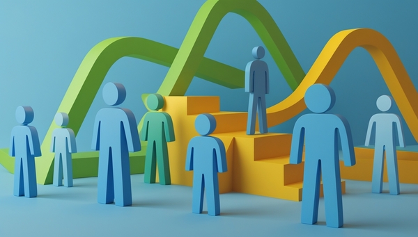 GESTÃO DE POLÍTICAS PÚBLICAS