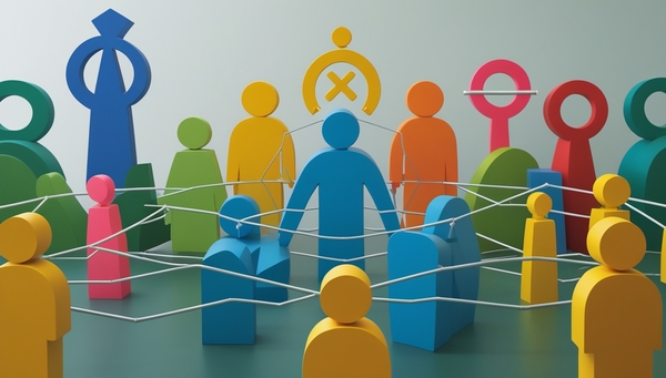 SEGURIDADE SOCIAL - SAÚDE E PREVIDÊNCIA