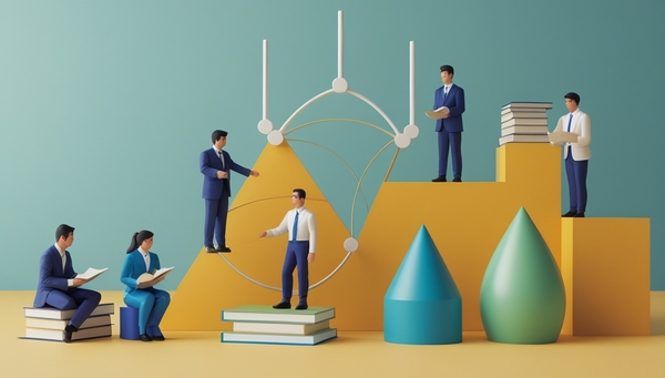 DIDÁTICA DO ENSINO SUPERIOR