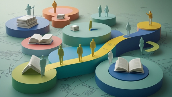 EDUCAÇÃO DE JOVENS E ADULTOS