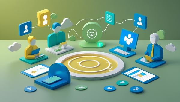 EDUCAÇÃO A DISTÂNCIA E NOVAS MODALIDADES DE ENSINO