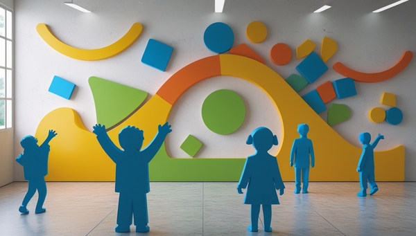 ORGANIZAÇÃO DO TRABALHO PEDAGÓGICO NA EDUCAÇÃO INFANTIL