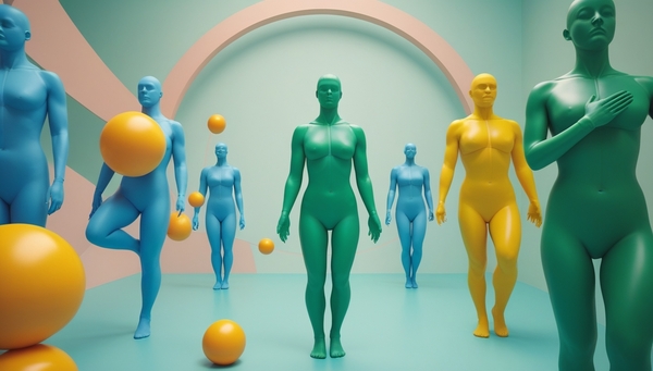 PRESCRIÇÃO DE EXERCÍCIOS PARA GRUPOS ESPECIAIS