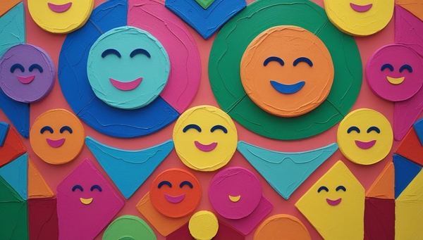 INTELIGÊNCIA EMOCIONAL