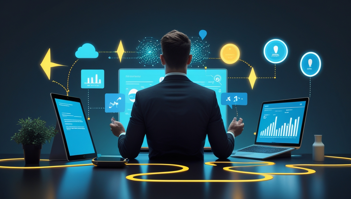 COPYWRITING NO MARKETING DIGITAL 