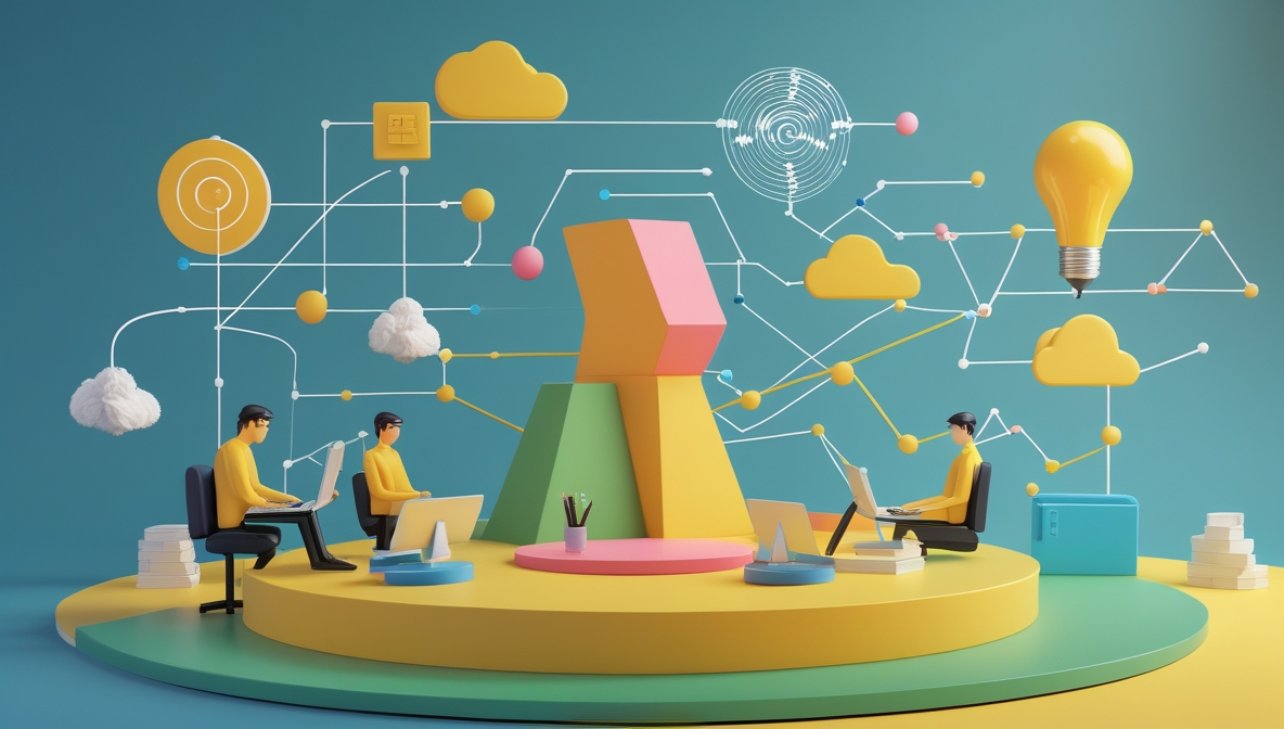 AMBIENTE PARA DESENVOLVIMENTO PARA WEB