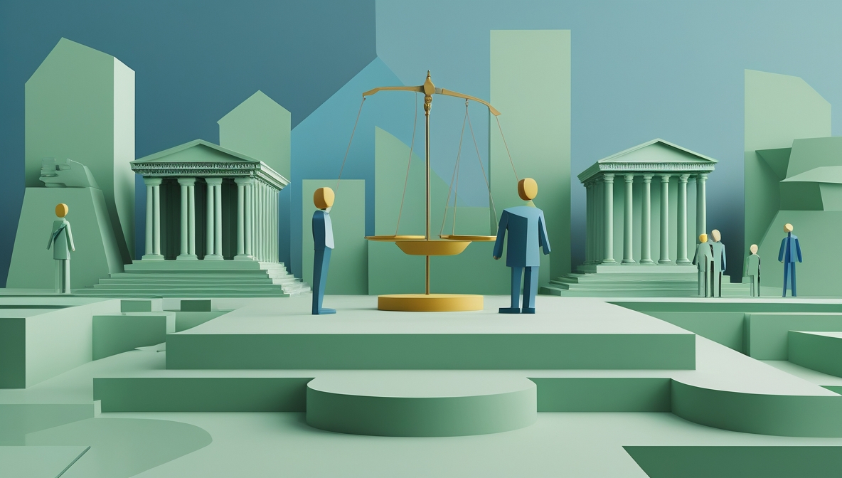 DIREITO ADMINISTRATIVO