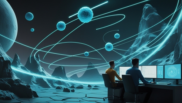 FÍSICA PARA JOGOS DIGITAIS