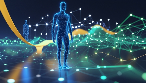 FÍSICA PARA CIÊNCIA DA COMPUTAÇÃO