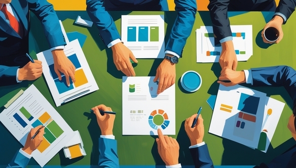 ELABORAÇÃO E GESTÃO DE CONTRATOS DEMO