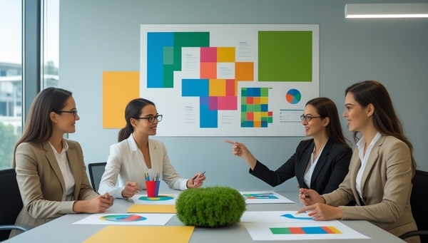 GESTÃO DE EQUIPES DEMO