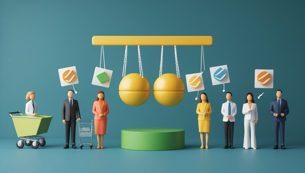 DIREITO DO CONSUMIDOR DEMO