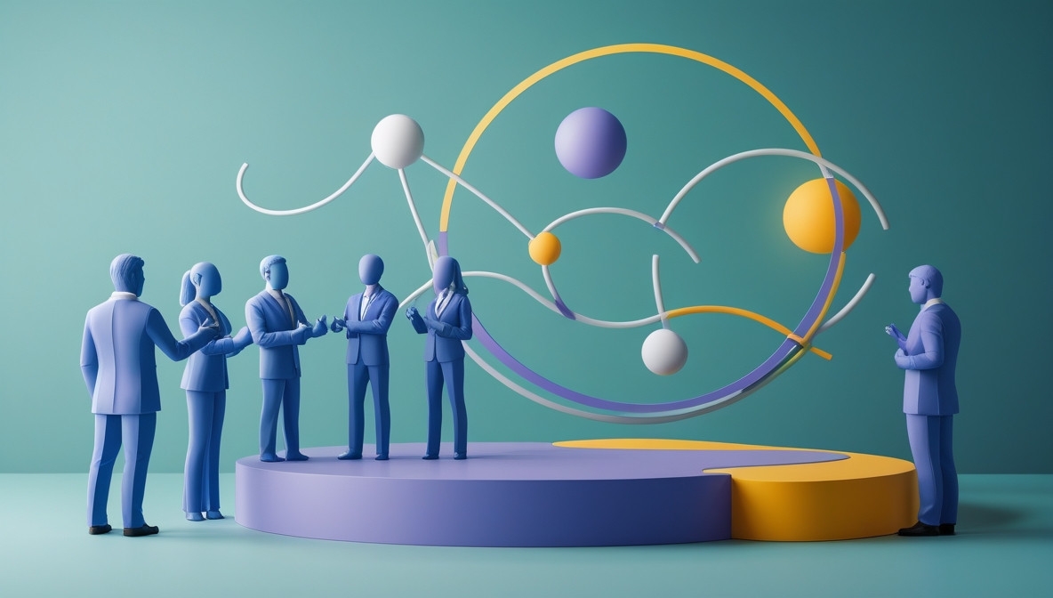 HABILIDADES SOCIOEMOCIONAIS APLICADAS AO MUNDO DO TRABALHO DEMO