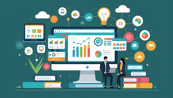 EMPREENDEDORISMO DIGITAL