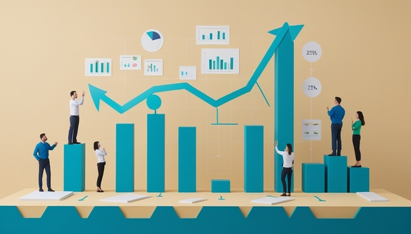 ESTATÍSTICA BÁSICA