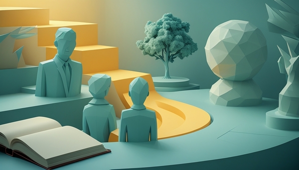 FILOSOFIA DA EDUCAÇÃO