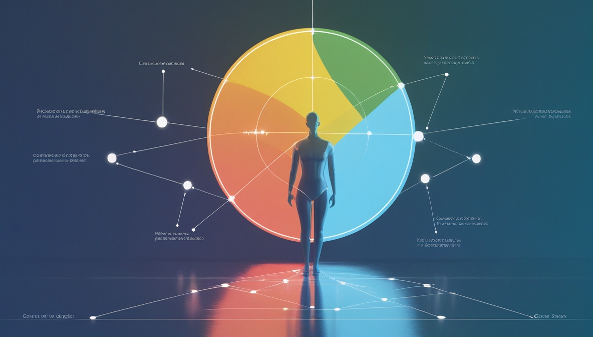 FUNDAMENTOS DA FILOSOFIA