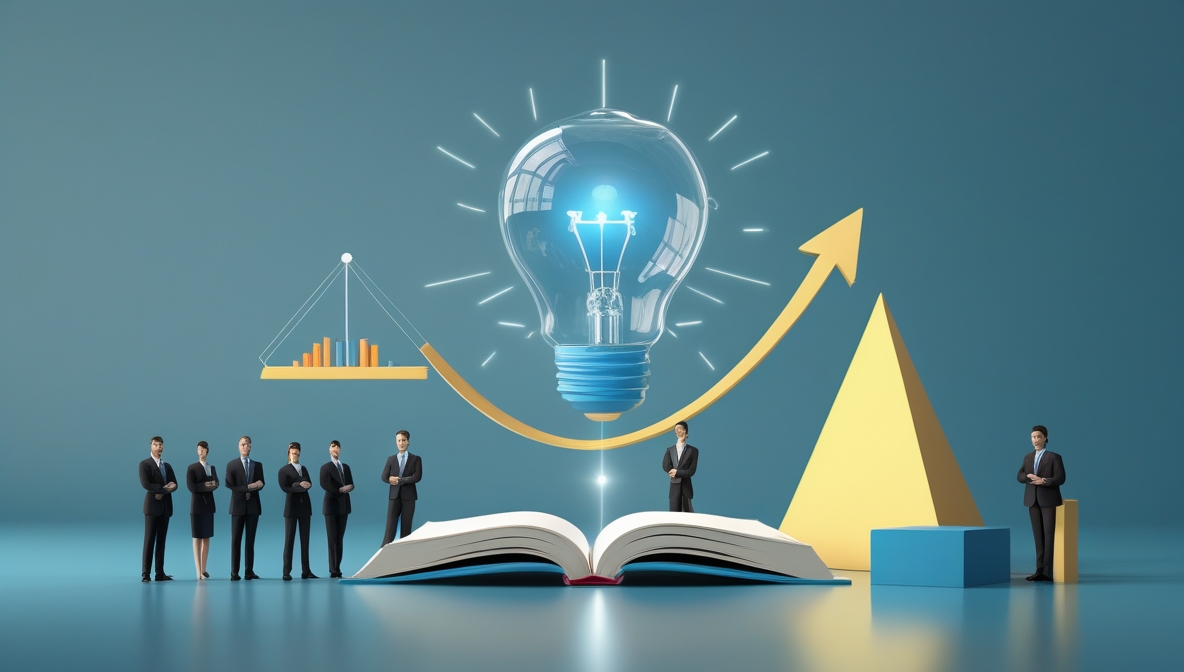 FILOSOFIA E ÉTICA PROFISSIONAL