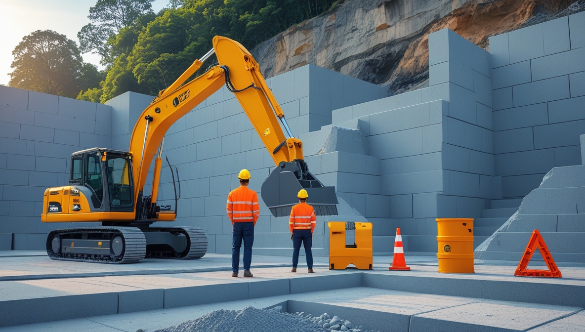 FERRAMENTAL DE CONSTRUÇÃO CIVIL